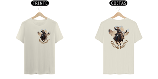 Nome do produto Cowboy 11