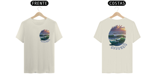 Nome do produto Surf 1