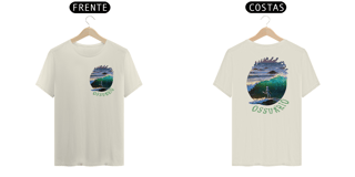 Nome do produto Surf 2