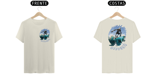 Nome do produto Surf 3