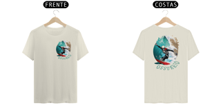 Nome do produto Surf 4 