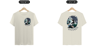 Nome do produto Surf 5