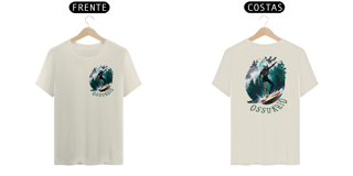 Nome do produto Surf 6