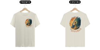 Nome do produto Surf 7