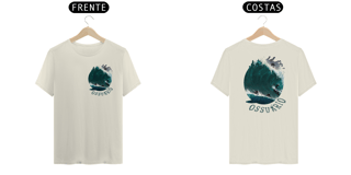 Nome do produto Surf 8