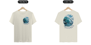 Nome do produto Surf 9