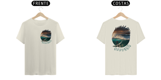 Nome do produto  Camiseta Manga Curta Caveira Surf 10