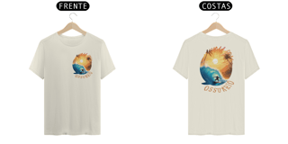 Nome do produto  Camiseta Manga Curta Caveira Surf 11