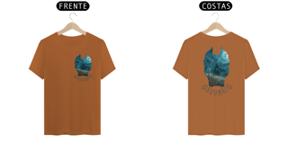 Nome do produto cachorro 4