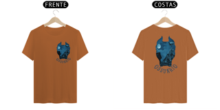 Nome do produto cachorro 5