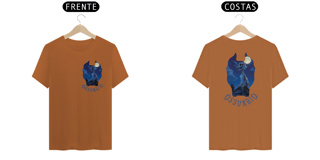 Nome do produto cachorro 6