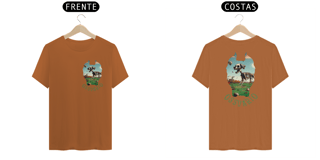 Nome do produto cachorro 7