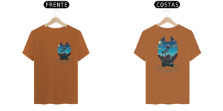 Nome do produto cachorro 8