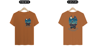 Nome do produto cachorro 9