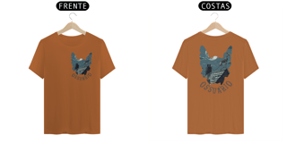 Nome do produto gatinho 1