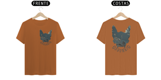 Nome do produto gatinho 2