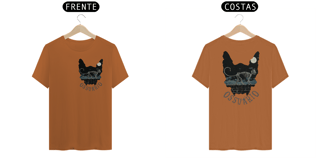 Nome do produto gatinho 3