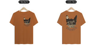 Nome do produto gatinho 5