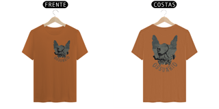 Nome do produto gatinho 7