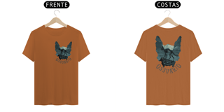 Nome do produto gatinho 9