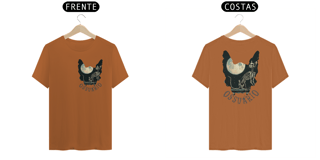 Nome do produto gatinho 10