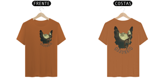 Nome do produto gatinho 11