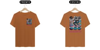 Nome do produto Skate 2