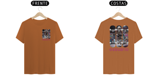 Nome do produto Skate 1