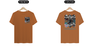 Nome do produto Skate 3