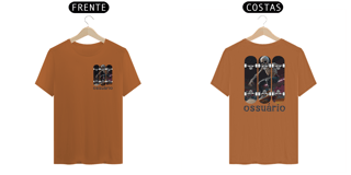 Nome do produto Skate 4