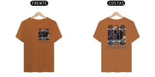 Nome do produto Skate 5