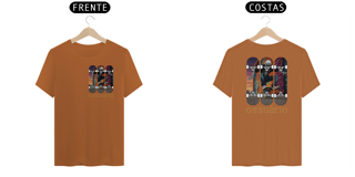 Nome do produto skate 6