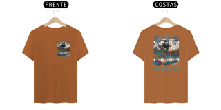 Nome do produto Skate 7