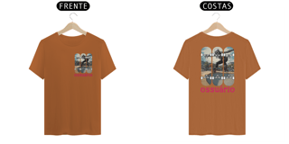 Nome do produto Skate 8