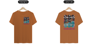 Nome do produto Skate 9