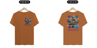 Nome do produto Skate 10