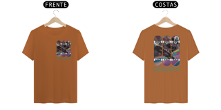 Nome do produto Skate 11