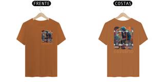 Nome do produto Skate 12