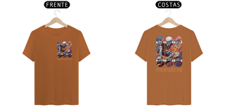 Nome do produto Skate 13