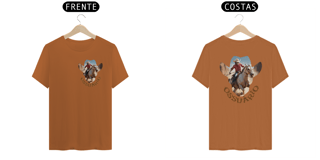 Nome do produto Cowboy 1