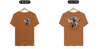 Nome do produto Cowboy 2