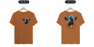 Nome do produto Cowboy 3