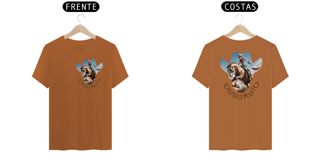 Nome do produto Cowboy 9