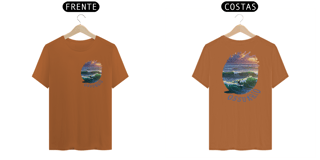 Nome do produto Surf 1