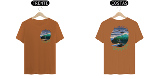 Nome do produto Surf 2