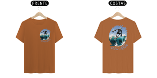 Nome do produto Surf 3