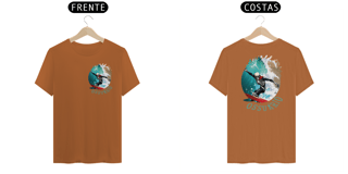 Nome do produto Surf 4 