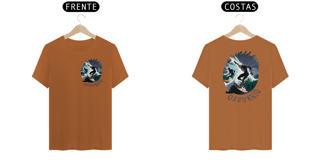 Nome do produto Surf 5