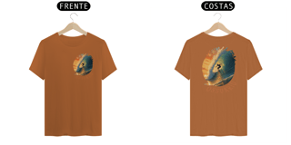 Nome do produto Surf 7