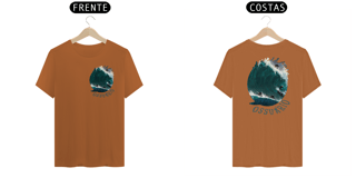 Nome do produto Surf 8